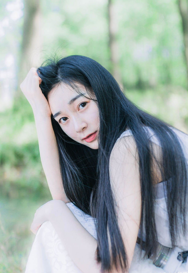 人生有一道难题，那就是如何使一寸光阴等于一寸生命。——佚名